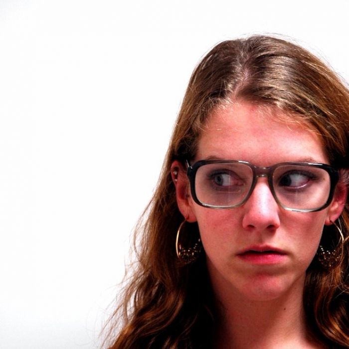Easiest ways to ruin a job interview