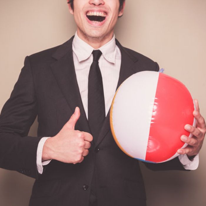 Salary Negotiation Guide - How to Negotiate Your Benefits