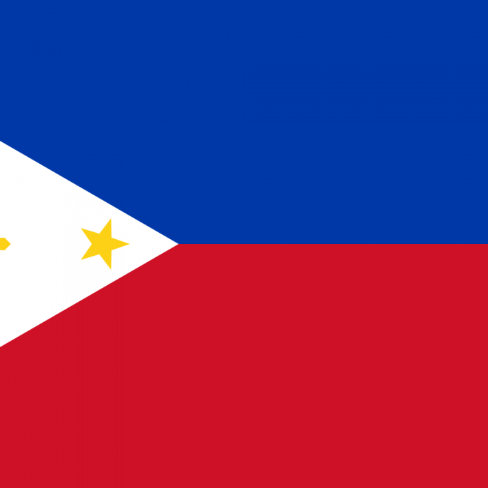 Filipinos Working Overseas Profile Picture