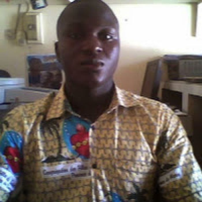 dadadiakhate25 profile picture