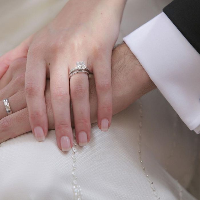 How your job determines who you are most likely to marry