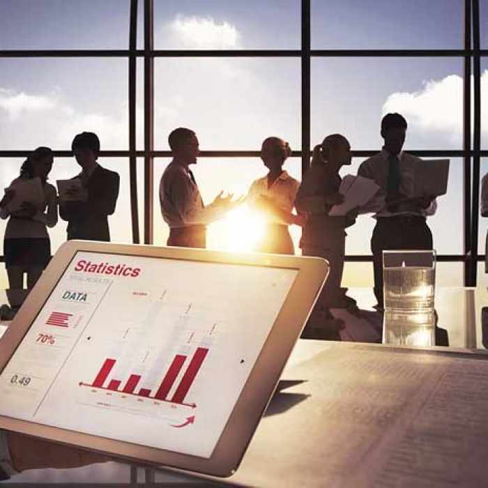 IT job market to be stable till 2020, says WEF study | Business Standard NewsWidgets MagazineWidgets