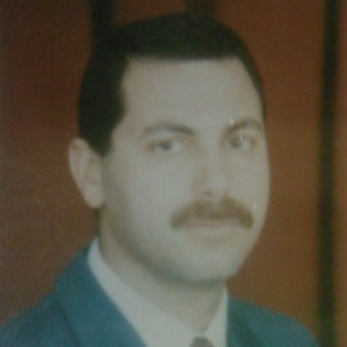 Ashraf52 Profile Picture