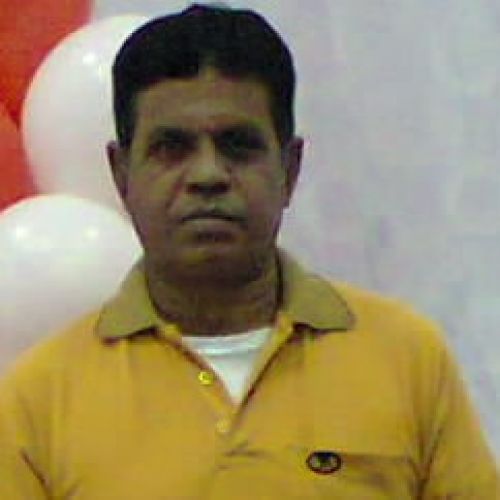 rmpakumara profile picture