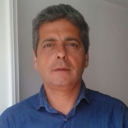 ricardodip Profile Picture