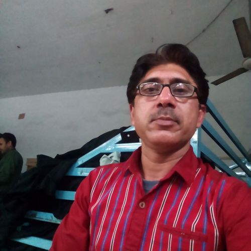 aslambava18 Profile Picture