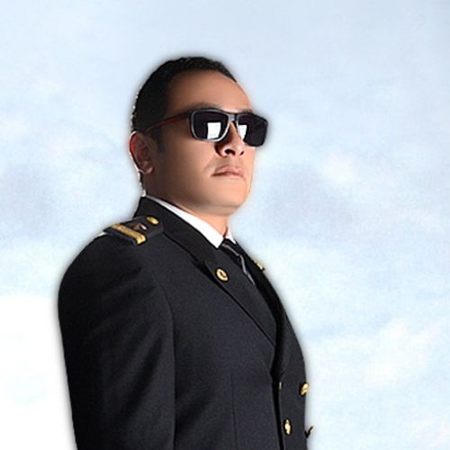 admiral3600 Profile Picture