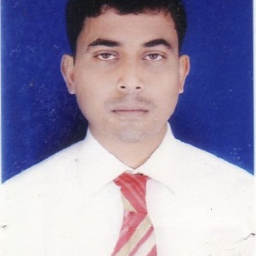 mohdhabeeb Profile Picture