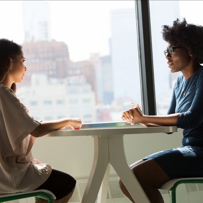 Signs you should quit your job