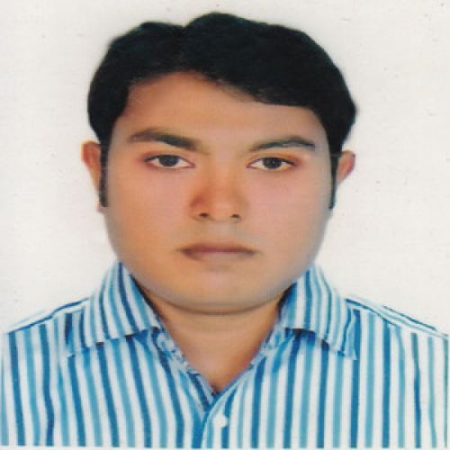 rahmanmozaharur7 Profile Picture