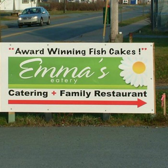 Nova Scotia restaurateur blames entitled, frustrating new generation of employees for failed busin