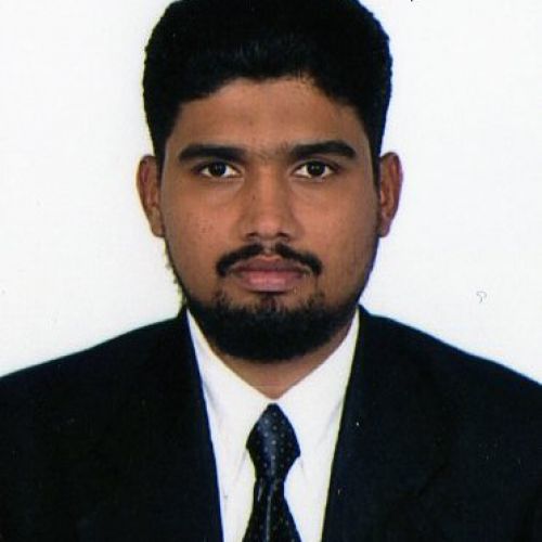 sheik_muhavai Profile Picture