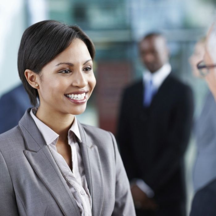 30 Questions from Principal Interviews