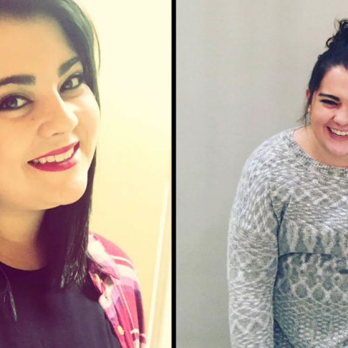 Woman Body-Shamed at Work Quits Job and Fires Back on Social Media