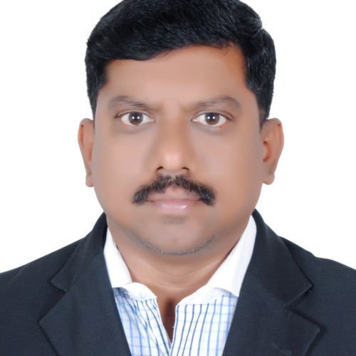 satheesh Profile Picture