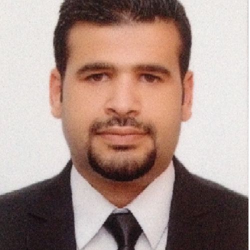 ahmed_abouelazm Profile Picture