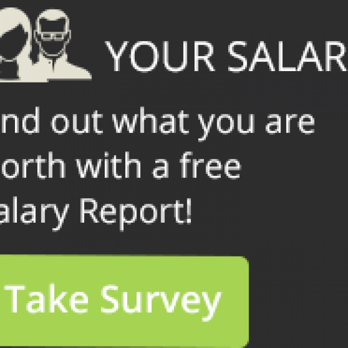 PayScale's Salary Negotiation Guide