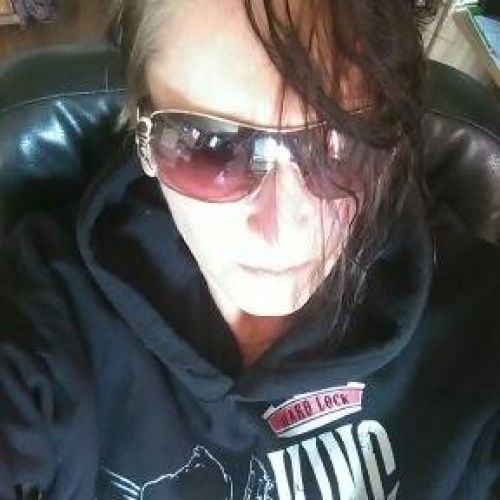Wendysuz Profile Picture