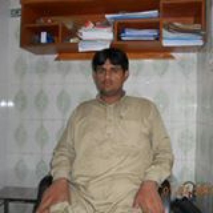 sakhi.gujar profile picture