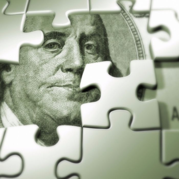 5 Ways to Make Enough Side Money to Quit Your Job