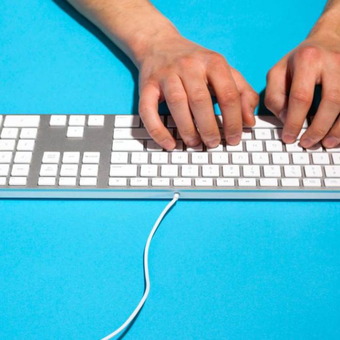 How to Prepare for Your Dream Career in Just 1 Week