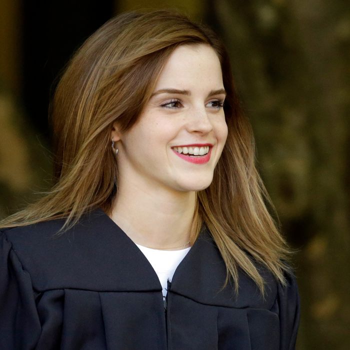 Biggest misconceptions about getting a job after college