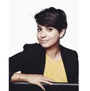 Dianstand Profile Picture