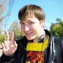 Coaturne profile picture
