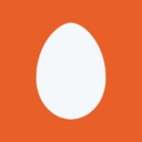 Lofiressamed profile picture