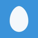 Lits1978 profile picture