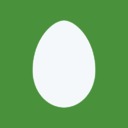 Shime1975 profile picture