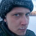 Buslow Profile Picture
