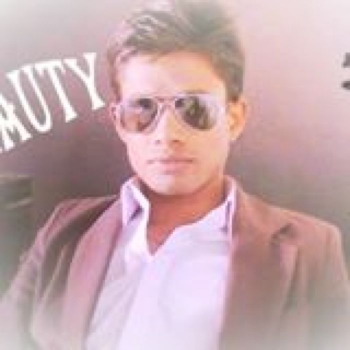 ghulammustafa849 profile picture