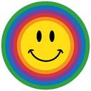 Behend profile picture