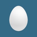 Thervild profile picture