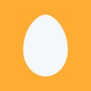 Wilory92 Profile Picture