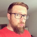 Mythroment Profile Picture
