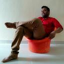 Cathad profile picture