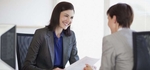 10 Interview Skills You Need to Get Hired