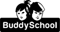 Buddyschool gaining traction