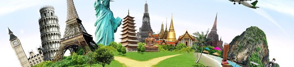 ESL Jobs Worldwide Cover Image
